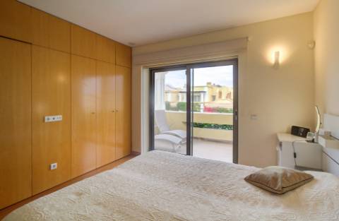 Moradia no Lux Tavira