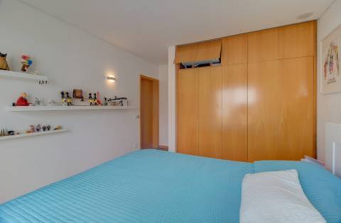 Moradia no Lux Tavira