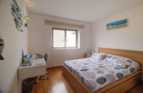 Moradia no Lux Tavira