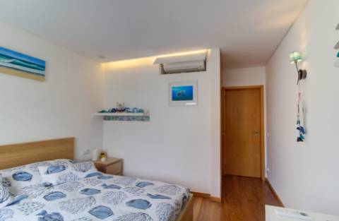 Moradia no Lux Tavira