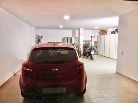 Moradia no Lux Tavira