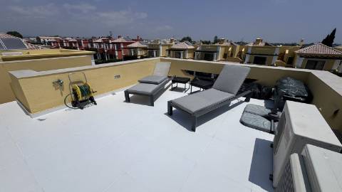 Moradia no Lux Tavira
