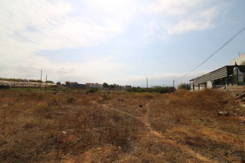 Terreno Misto