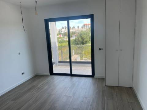 Moradia T4 em Tavira