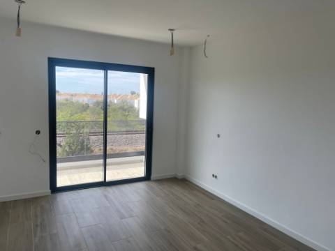 Moradia T4 em Tavira
