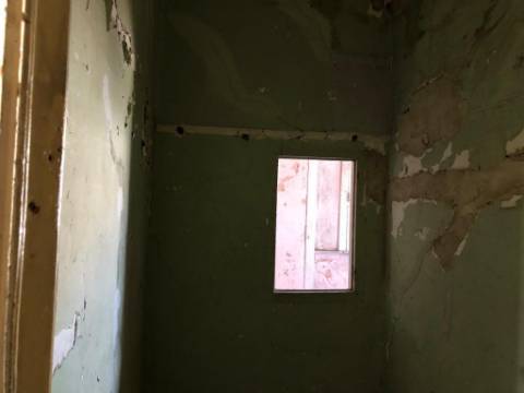 Prédio com 7 apartamentos para remodelar na Encosta do Castelo , Lisboa