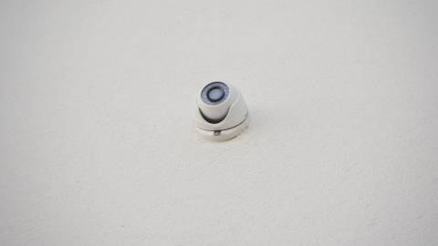 Fantásticas moradias em zona privilegiada da Fuzeta com vista mar!