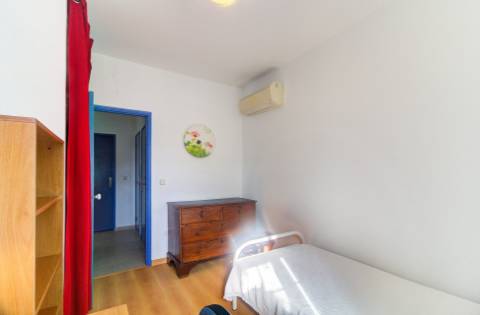 Exclusiva Quinta Tradicional Algarvia com Potencial de Desenvolvimento - Vila Nova de Cacela