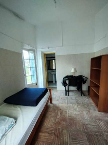Exclusiva Quinta Tradicional Algarvia com Potencial de Desenvolvimento - Vila Nova de Cacela