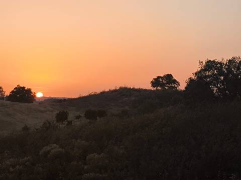 ARMAZEM - COM CASA DE BANHO - JUNTO A ALDEIA DE FORTES EM CASTRO MARIM - ALGARVE