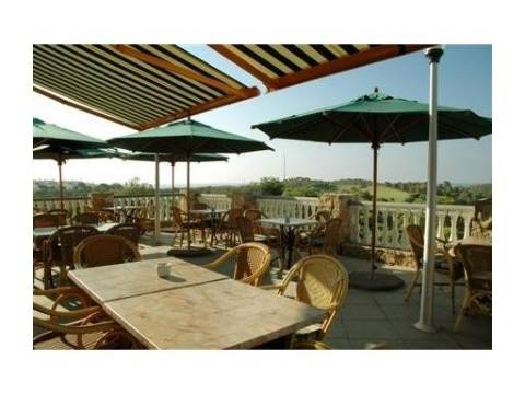(GOLDEN VISA) Moradia de tipologia V3 de sonho num aldeamento no Campo de Golf de Castro Marim