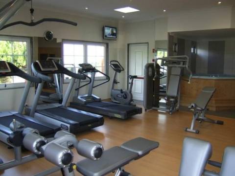 (GOLDEN VISA) Moradia de tipologia V3 de sonho num aldeamento no Campo de Golf de Castro Marim