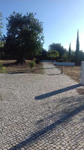 Terreno Urbano