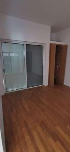 Moradia totalmente renovada numa zona calma onde predomina a habitação unifamiliar!