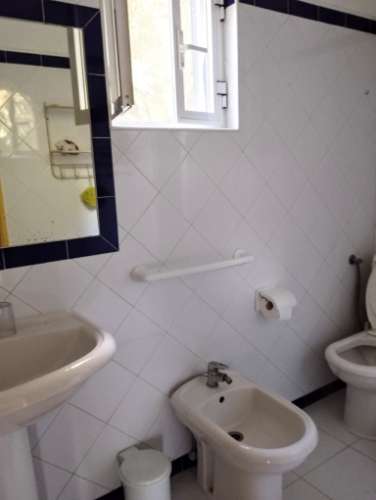 Quinta junto a núcleo urbano, com a possibilidade de construção de 7 moradias com piscina