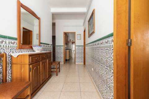 Exclusivo Edifício com 8 Apartamentos em Manta Rota, Algarve
