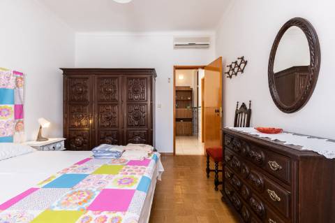 Exclusivo Edifício com 8 Apartamentos em Manta Rota, Algarve