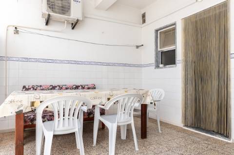 Exclusivo Edifício com 8 Apartamentos em Manta Rota, Algarve