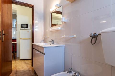 Exclusivo Edifício com 8 Apartamentos em Manta Rota, Algarve