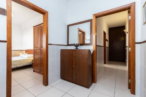 Exclusivo Edifício com 8 Apartamentos em Manta Rota, Algarve