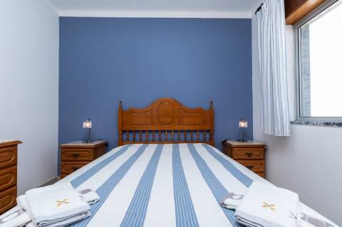 Exclusivo Edifício com 8 Apartamentos em Manta Rota, Algarve