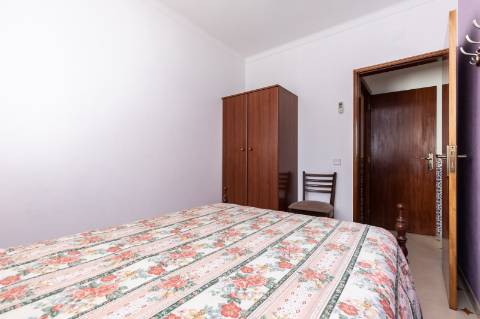 Exclusivo Edifício com 8 Apartamentos em Manta Rota, Algarve