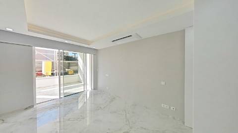 Apartamento T2 com um terraço de 29.30 m2 em Lagos