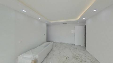 Apartamento T2 com terraço 36,90m2 em Lagos