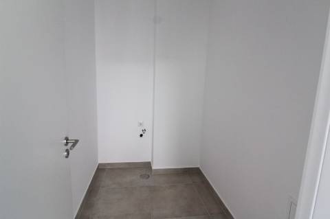 Apartamento T4, top floor, Tavira