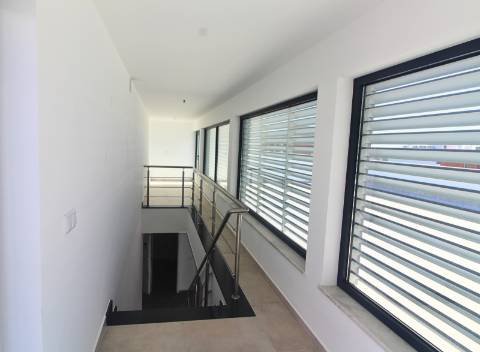 Apartamento T4, top floor, Tavira