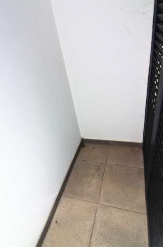 Apartamento T4, top floor, Tavira