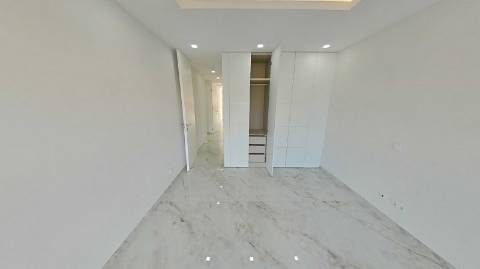Apartamento T2 com terraço 38.10m2 em Lagos