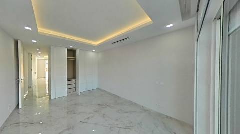 Apartamento T2 com terraço 38.10m2 em Lagos