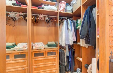Moradia Térrea de 4 Quartos com 2ha em Local Privilegiado