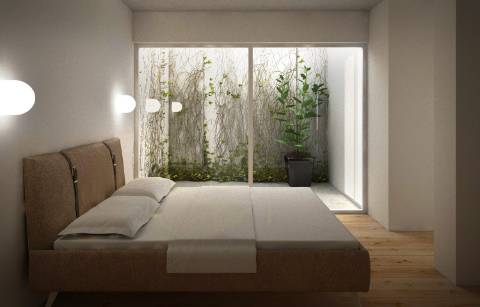 Apartamento T3 Duplex NOVO EM CONSTRUÇÃO