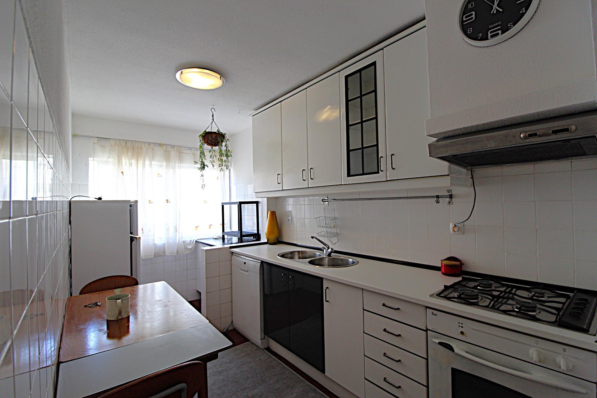 Apartamento T3 em Faro - Centro - Renovado