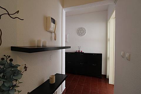 Apartamento T3 em Faro - Centro - Renovado