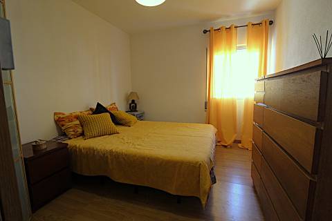Apartamento T3 em Faro - Centro - Renovado
