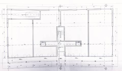 Lote para prédio com projeto aprovado - 20 apartamentos - Olhão