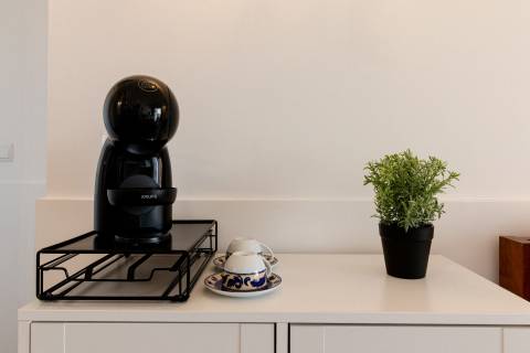 Apartamento T1 para arrendamento em Monte Gordo