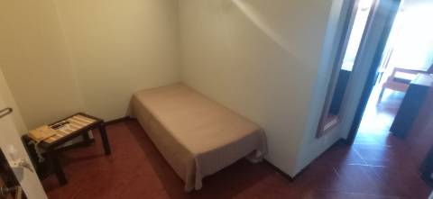 APARTAMENTO T2 mobilado c/ RENDIMENTO 5% ANUAL Albufeira