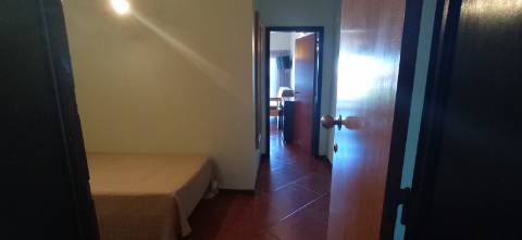 APARTAMENTO T2 mobilado c/ RENDIMENTO 5% ANUAL Albufeira