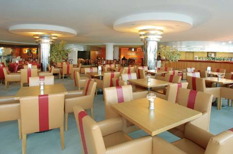 APARTAMENTO T2 mobilado c/ RENDIMENTO 5% ANUAL Albufeira