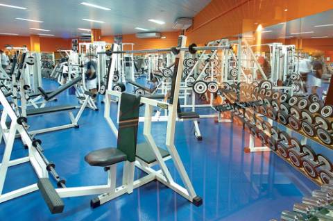 APARTAMENTO T2 mobilado c/ RENDIMENTO 5% ANUAL Albufeira