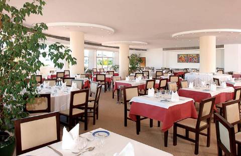 APARTAMENTO T2 mobilado c/ RENDIMENTO 5% ANUAL Albufeira