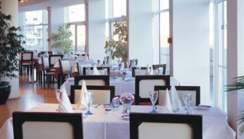 APARTAMENTO T1 mobilado c/ RENDIMENTO Albufeira