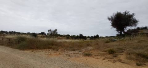 HOTEL RESORT - FASE FINAL DE CONSTRUÇÃO - SALGADOS - GUIA - ALBUFEIRA - ALGARVE