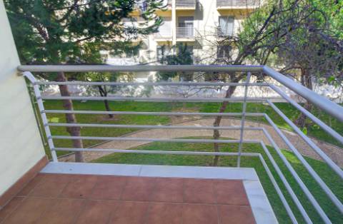 T2 de Qualidade - Arrendamento Temporário em Vila Real de Santo António
