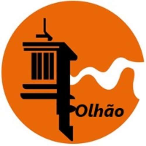 Restaurante com explanada para Trespasse em zona nobre de Olhão