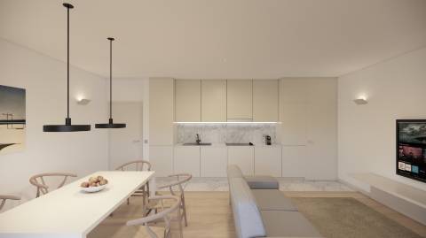 Loja com 165 M2 em edifício novo e bem localizado.